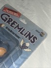 Gremlins Gizmo Ultra Detail Figure Medicom Toy Japan Still Sealed New Rare         