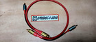 T2l Syncro   Digital Cable For Tag Mclaren Devices