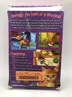 Kitty Luv A Kitten To Call Your Own Pc Cd-rom Game Mill 2006 Windows 98 2000 xp