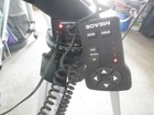 Meade Ds Telescope Motor Drive Digital Series