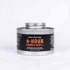 Instafire  24-pack  Canned Heat    Cooking Fuel   Food Warming Chafing Dish Fuel