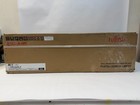 New Fujitsu Asu24rlf Wall-mounted Indoor Unit  24 000 Btu  Ductless Mini-split