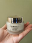 Lanc  me Absolue Premium Bx Day Cream With Spf 15 - Replenishing Facial Moisturiz