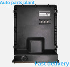 Ecm Hydraulic Pump Controller 366-8821 3668821 For Cat 312d 320d 330d Excavator