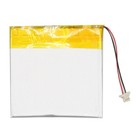 New Beats Solo 4 Wireless Replacement Battery Aec363535 520mah