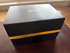 New Insta360 Ace Pro 2 Action Camera - Xplorer Bundle - Dual Battery - Sealed