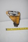 Traffic Light Signal Hanger Cautionary Yellow  - Red Light Stop Light Gooseneck