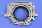 Genuine Mopar Crankshaft Rear Oil Retainer And Seal 4893267ad