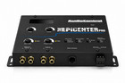Audiocontrol The Epicenter Car Audio Digital Bass Equalizer Black