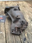 Toyota Mr2 Mk2 Turbo To Cat Elbow 17291-88381  sw20  Rev 1 - 2 1989 - 1992