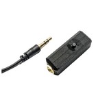 Tr Usdx Mini Microphone For Qmx   tr  Usdx Usdx