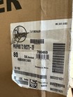 Rheem Proph80t2rh375-30 - 80 Gal 4500 4500 240 Volt Electric Hybrid Water Heater