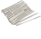 Bulk Bohin  24 Chenille Needles