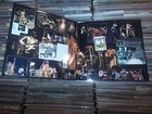 The Who 3 Lp Live At The Isle Of Wight Festival 1970 Uk Import Never Sealed Nm