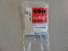 Esp Ptr656un Universal Mailbox Lock With 5 Different Cams
