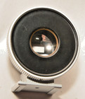 Leitz Leica 135mm Brightline Finder Excellent Plus Condition 