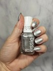 Essie Intergalactic Metallics Collection Nail Polish Lacquer  choice Of Color  