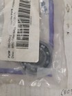 Hdbb0010 Cam Bearing  Harley Twin Cam