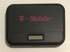 Nice Used T-mobile Franklin T9 Wireless R717 4g Lte Mobile Hotspot