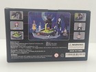Hard To Findamazon s Nightmare Before Christmas Building Set Bb01007 New 293 Pcs