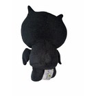 Uglydoll Hello Kitty 2013 Ice-bat Plush Dolls Gund Pretty Ugly Small 9   