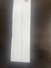 Four    150  Sure Tip Boards -   1 - 150    Free Shipping Usa