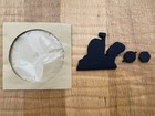 Prometheus Design Werx Boba Fett Morale Patch May The Fourth Pdw