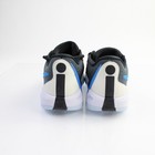 Nike Sabrina Basketball Shoe Women s Black New Without Box 7