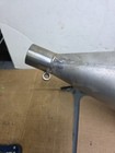 Tm Racing 23 m 21 Kz-10b Kz10 Kz10b Exhaust Pipe Expansion Chamber