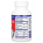1 X Enzymedica  Immune Defense     Regular Strength  120 Capsules