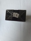 Cards Against Humanity First Expansion Pack  1st  -   adult   Factory Sealed 