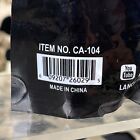 New Lancer Tactical Seamless Bio Airsoft Bb s -  20g - 4000 Rounds - White