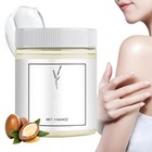 Mama-bear Neuropathy Cream  Magnesium Full Body Butter Cream Moisturizes Skin Us