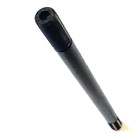 Arp Ap7 250-1lb Bulk Chrome Moly 7 16  Threads 7 250  Long Studs Sold Each