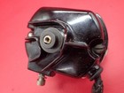 Vintage Original 1939 Singer Featherweight 221 Sewing Machine Motor Cat  3-110