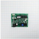 New 046142-571 Viking 046142-571 Control Board - 046141-000  046142-556 Bin K1