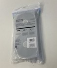 Yonex Wet Super Grap Overgrip 30 Pack  black 