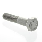 Sea-doo New Oem Hexagonal Screw M8 X 35  207083560