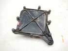 17-25 Can Am Maverick X3 Xmr Turbo R Front Drive Module 710004663