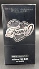 Fromis_9 Miimca X Teleca Fan Box - Factory Sealed Official Asnd Ent Product Md