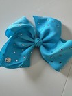 Jojo Siwa Hair Bows Set Of 5