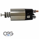 New Solenoid Fits Ingersoll Rand G34 G40 2000-06  Sterling 360 2007-10 Me701583