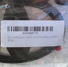 Genuine Us Toyota Rav4 Xle 2019 Or Later Current Emblem From Japan