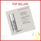 Skinmedica Ha5 Rejuvenating Hydrator Hyaluronic Acid Serum For Face With Five Ty