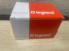 Legrand Wattstopper Emergency Lighting Control Unit 120 277v   Elcu-200  