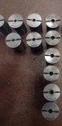 Hardinge Drill Bushings Hdb-6   3 4  Od  Several Sizes