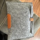 Graphic Tablet Drawing Pad With Digital Pen