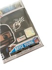 Bryce Young   Carolina Panthers Signed Funko Pop  259  fanatics Exclusive    Coa