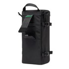 Lowepro Protactic Lcs Iii 5l Lens Case  Black  lp37504
