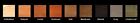Amish-made 15  Waterwheel - Waterwheels Available In 9 Finishes